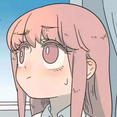 湖南祁东回应一路段插满白事灯笼